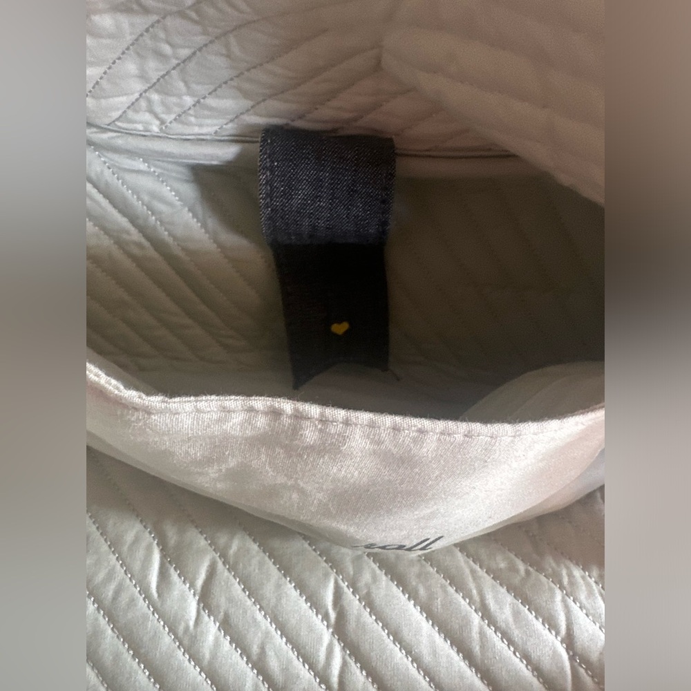 Drybar Roller Pouch (Pouch Only) - image 7